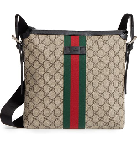 cheap gucci backpack shoulder bag|Gucci bag back price.